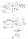 Fig. 06 - Apparatus and methods for signal generation, reception, and self-calibration