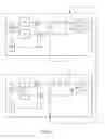 Fig. 13 - Apparatus and methods for signal generation, reception, and self-calibration