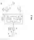 Fig. 04 - Harmonic Reject Receiver Architecture and Mixer