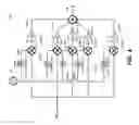 Fig. 05 - Harmonic Reject Receiver Architecture and Mixer