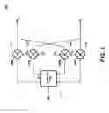 Fig. 07 - Harmonic Reject Receiver Architecture and Mixer