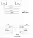 Fig. 02 - Method of setting up a communication session via an SWP interface