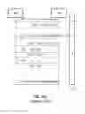 Fig. 04 - Method of setting up a communication session via an SWP interface