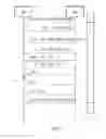 Fig. 07 - Method of setting up a communication session via an SWP interface