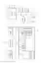 Fig. 02 - Method of processing provisioning profile and electronic device for supporting the same