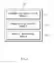Fig. 03 - Method of processing provisioning profile and electronic device for supporting the same
