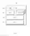 Fig. 04 - Method of processing provisioning profile and electronic device for supporting the same