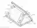 Fig. 01 - Size-adaptive mobile device cover
