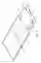 Fig. 04 - Size-adaptive mobile device cover