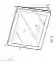 Fig. 02 - Protective cover for electronic device