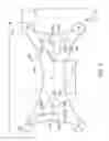 Fig. 02 - GRIPPING ACCESSORY FOR HANDHELD DEVICES