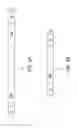 Fig. 03 - GRIPPING ACCESSORY FOR HANDHELD DEVICES