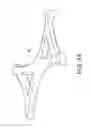 Fig. 05 - GRIPPING ACCESSORY FOR HANDHELD DEVICES