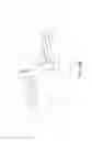 Fig. 06 - GRIPPING ACCESSORY FOR HANDHELD DEVICES