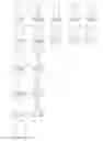 Fig. 08 - GRIPPING ACCESSORY FOR HANDHELD DEVICES