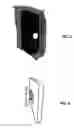 Fig. 04 - Magnetic case for an electronic device