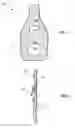 Fig. 05 - Magnetic case for an electronic device