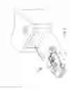 Fig. 02 - Remote receive antenna for vehicle communication system