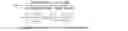 Fig. 09 - Method for simplified closed-loop antenna tuning