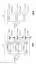Fig. 04 - Architectures and methods related to insertion loss reduction and improved isolation in switch designs