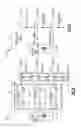 Fig. 07 - Architectures and methods related to insertion loss reduction and improved isolation in switch designs