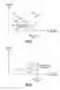 Fig. 09 - Architectures and methods related to insertion loss reduction and improved isolation in switch designs