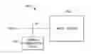 Fig. 01 - Circuits and methods related to adjustable compensation for parasitic effects in radio-frequency switch networks