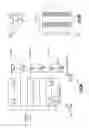 Fig. 05 - Circuits and methods related to adjustable compensation for parasitic effects in radio-frequency switch networks
