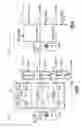 Fig. 07 - Circuits and methods related to adjustable compensation for parasitic effects in radio-frequency switch networks