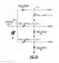 Fig. 08 - Circuits and methods related to adjustable compensation for parasitic effects in radio-frequency switch networks