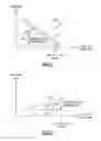 Fig. 09 - Circuits and methods related to adjustable compensation for parasitic effects in radio-frequency switch networks