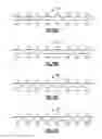 Fig. 15 - Circuits and methods related to adjustable compensation for parasitic effects in radio-frequency switch networks