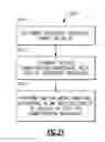 Fig. 17 - Circuits and methods related to adjustable compensation for parasitic effects in radio-frequency switch networks