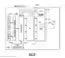 Fig. 19 - Circuits and methods related to adjustable compensation for parasitic effects in radio-frequency switch networks