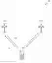 Fig. 01 - Methods and apparatus for receiver only tune away in multi-SIM devices
