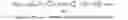 Fig. 18 - Type 1 and type 2 hopping for device-to-device communications