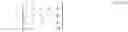 Fig. 12 - Bus reversable orthogonal differential vector signaling codes