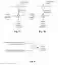 Fig. 07 - Input/output signal processing circuit and input/output signal processing method