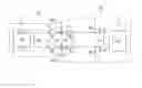 Fig. 01 - Communication system and transmitter