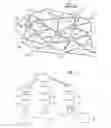 Fig. 02 - Method of operating communication networks, corresponding communication network and computer program product