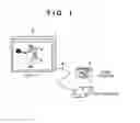 Fig. 02 - COMMUNICATION APPARATUS, METHOD OF CONTROLLING THE SAME, AND STORAGE MEDIUM