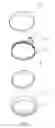 Fig. 05 - Narrow and secure near field communication ring device
