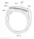 Fig. 04 - RING SETTING TYPE NEAR FIELD COMMUNICATION RING DEVICE