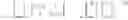 Fig. 10 - DOWNLINK TRANSMIT BEAMFORMING