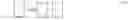 Fig. 12 - DOWNLINK TRANSMIT BEAMFORMING