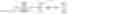 Fig. 15 - DOWNLINK TRANSMIT BEAMFORMING