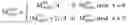Fig. 02 - Data transmission method for multi-antenna system, and device