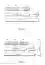 Fig. 12 - Method and apparatus for performing communication in a wireless communication system