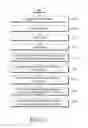 Fig. 31 - Method and apparatus for performing communication in a wireless communication system