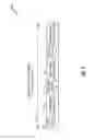 Fig. 04 - Beamforming configuration scheme